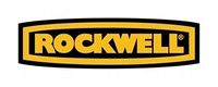 Rockwell Tools coupons